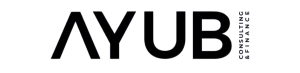 ahhhhhhhhhhhhhlogo - Edited